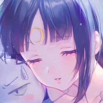 《巫师3》“杰洛特”学用筷子 一言不合就剁别人手