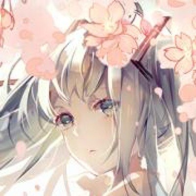 上期所：调整铜等期货新上市合约交易保证金比例和涨跌停板幅度