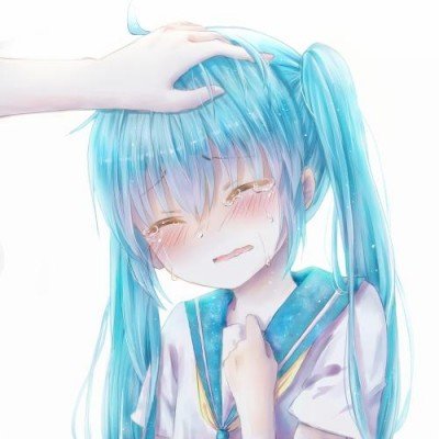 PriceSeek提醒：马拉松石油购委原油推高需求